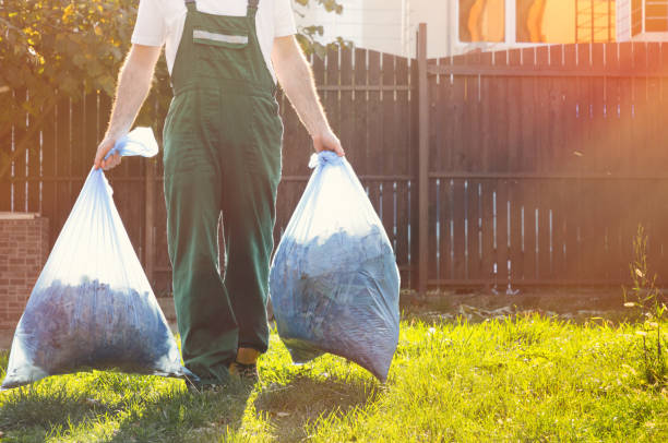 Best Trash Removal Near Me  in Countryside, VA