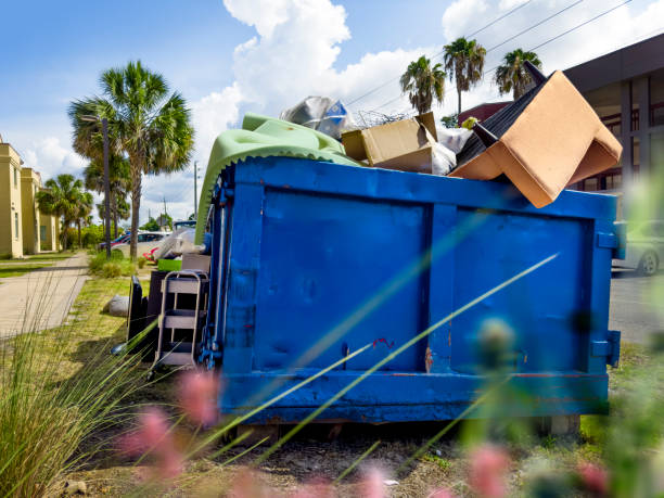 Best Appliance Disposal  in Countryside, VA