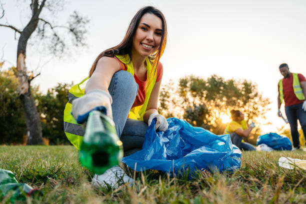 Best Same-Day Junk Removal  in Countryside, VA