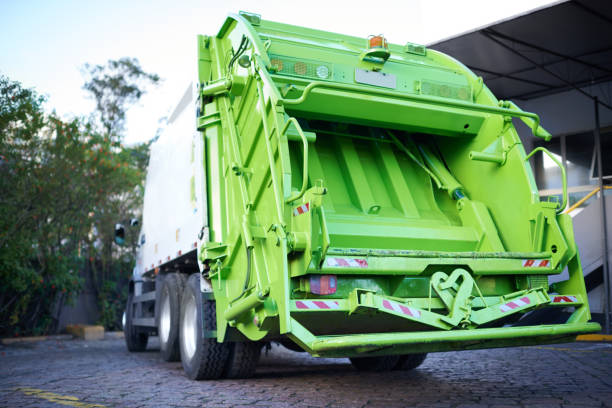 Best Commercial Junk Removal  in Countryside, VA