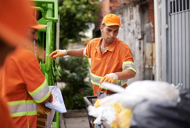 Best Dumpster Rental Services  in Countryside, VA